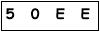 salt-CB3CE3EA