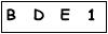 salt-DD4E6C69