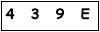 salt-4C268188
