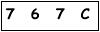 salt-B21F10C7