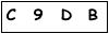 salt-41B7DD04