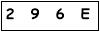salt-13E547A5