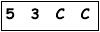 salt-520C6B68