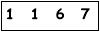 salt-5A2AAAC5