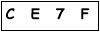 salt-2C64079E