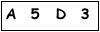 salt-D491D6EF