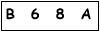 salt-2AFE1C7D