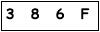 salt-54E9C350