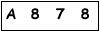 salt-4EEB9461