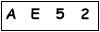 salt-86D6D359