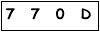 salt-A9FA4493