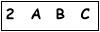 salt-C1CBF8CB