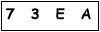 salt-3A5F6381