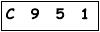 salt-4EE9A793