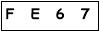 salt-BA35CDD2