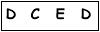 salt-ABC56963
