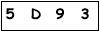 salt-7A7DD428