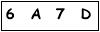 salt-86B94AD9