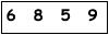 salt-8B44EBCC