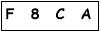 salt-A64CE97F