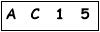 salt-587A1223