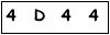 salt-89D24D2A