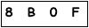 salt-60B21263