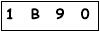 salt-1472AA81
