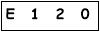 salt-BC171BCA