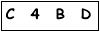 salt-F29FF779