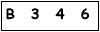 salt-03FFBC0A