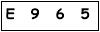 salt-B9307C47
