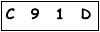 salt-58EBFF94