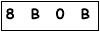 salt-141C1DBF