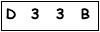 salt-8CCB62DC