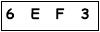 salt-FF3B872E