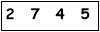 salt-7B74F140