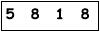 salt-BC6761D8