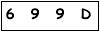 salt-94F67D54