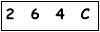 salt-DD397ADF
