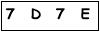 salt-4CFE76E7