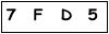 salt-146941D8