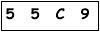 salt-C7896D2D