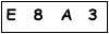salt-B9268F71
