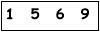 salt-C4C4912B