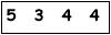salt-2E293FB5