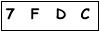 salt-44D92DE6