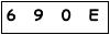 salt-C5C0564B