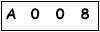 salt-8C4FF2C0