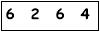 salt-F9A3ECFA